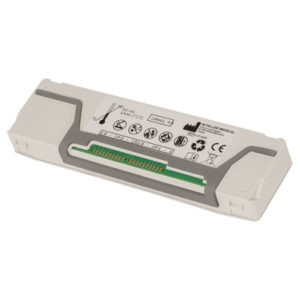 Batterie Pack FRED PA-1