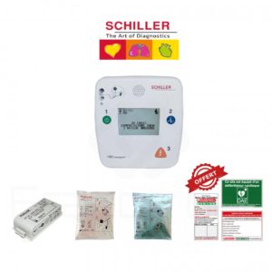 Batterie Pack Easy PORT PLUS